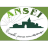 Logo ASS NARB DE SOUTIEN A L'EPAN ET INSERTIO
