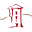 Logo SCAV TOUR SAINT MARTIN