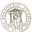 Logo SOCIETE COOPERATIVE AGRICOLE DE VINIFICATION LES VIGNERONS DE LA VOIE ROMAINE ET DU CABARDES