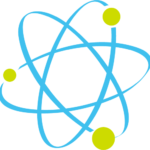 Logo MEDECINE DU TRAVAIL DE REGION MARCOULE