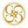 Logo GALLICIAN SIGNATURE
