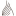 Logo FRONTIGNAN MUSCAT