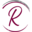 Logo CAV LES CAVES HENRI DE RICHEMER