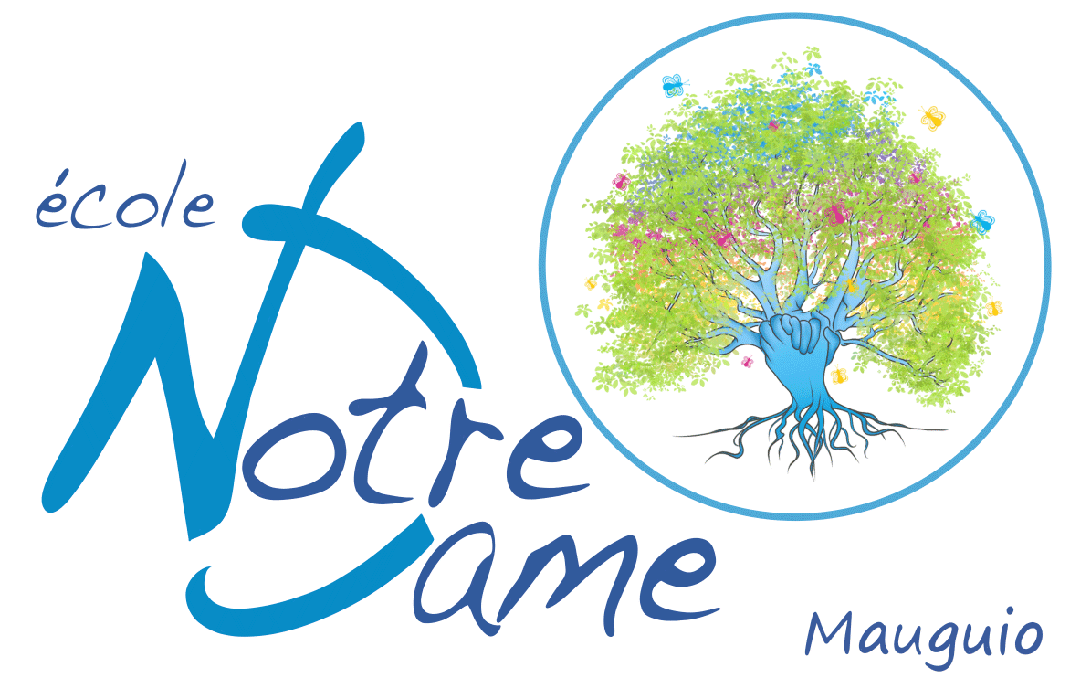 Logo ORGANISM GESTION ENSEIGNEMENT CATHOLIQUE