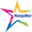 Logo EDUCATION POPULAIRE ST JEAN BAPTISTE