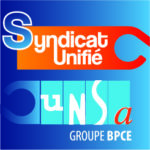 Logo SYNDICAT UNIFIE UNSA