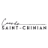 Logo CAVE DE SAINT CHINIAN