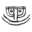 Logo SCA LES COTEAUX DU PIC