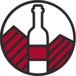 Logo FONJOYA