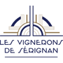 Logo SCAV DE SERIGNAN