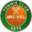 Logo TENNIS CLUB SETE ASS SPORTIVE