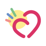 Logo ASS CATALANE D'ACTIONS ET DE LIAISONS