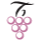 Logo LES VIGNOBLES DU TERRASSOUS