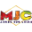 Logo FEDERATION REGIONALE DES MJC