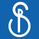 Logo ORGANISME DE GESTION DE L ENSEIGNEMENT CATHOLIQUE SAINT BASILE