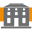 Logo CAVE DE ST DESIRAT