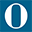 Logo LES EDITIONS  OLIVETAN