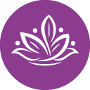 Logo COURS SYNDICAUX PROFESSIONNELS COIFFURE