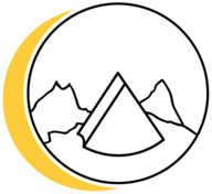 Logo SOC COOP LAITIERE DE LA VALLEE DES ARVES