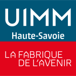 Logo OFFICE SERVICES INDUST COMMERC