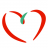 Logo MUTUELLE DE FRANCE UNIE