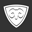 Logo CLUB DES SPORTS