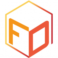Logo FABIEN DUVILLARD EURL