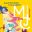 Logo MAISON DES JEUNES ET DE LA CULTURE