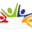 Logo ASS FAMILIALE RURALE DE VAXERGUES