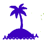 Logo ASSOCIATION  REVELOISE DE DEVELOPPEMENT TOURISTIQUE