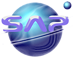 Logo SOC ASTRONOMIE POPULAIRE