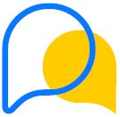 Logo PREVALY