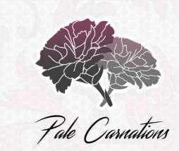 Logo ASSOCIATION CULTUELLE ISRAELITE TOULOUSE