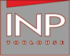 Logo ECOLE D INGENIEURS DE PURPAN