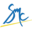 Logo OGEC STE MARIE DES CHAMPS
