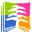 Logo OGEC ECOLE STE FOY