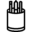 Logo OGEC ECOLE IMMACULEE CONCEPTION