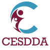 Logo CTRE EDUCAT SPECIALIS DEFICIENTS AUDITIF