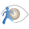 Logo CTRE EDUCAT SPECIALISE DEFICIENTS VISUEL