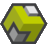 Logo GROUPE OCTANTIS