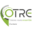 Logo LA GUILDE DES TRANSPORTEURS