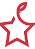 Logo PARTI COMMUNISTE FRANCAIS