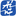 Logo ASSOCIATION ELEVES ENSEEIHT