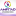 Logo AIDE MERES-FAMILLES-PERSONNES A DOMICILE