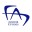 Logo FA7 JUNIOR-ETUDES