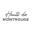 Logo LES HAUTS DE MONTROUGE