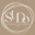 Logo OGEC SAINT DOMINIQUE