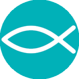 Logo EGLISE EVANGELIQUE LIBRE PROTESTANTE