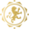 Logo CAVE DE LABASTIDE DE LEVIS