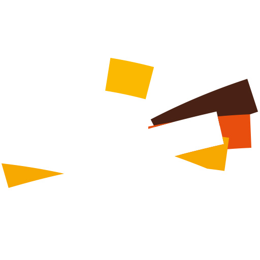 Logo OFFICE DE TOURISME BEAUMONT DE LOMAGNE